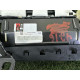 Airbag торпеды (airbag / безопасность) Nissan Rogue T33 2022 1.5 KR15DDT 985R16RR8A