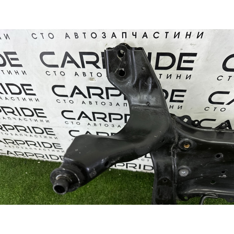 Підрамник (підвіска) BMW X1 F48 2016 2.0 31116872729