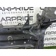 Підрамник (підвіска) BMW X1 F48 2016 2.0 31116872729