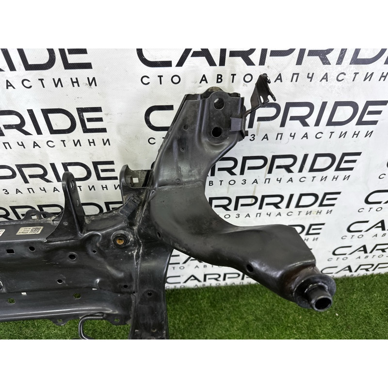 Підрамник (підвіска) BMW X1 F48 2016 2.0 31116872729