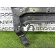 Підрамник (підвіска) BMW X1 F48 2016 2.0 31116872729