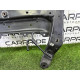 Підрамник (підвіска) BMW X1 F48 2016 2.0 31116872729