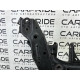 Підрамник (підвіска) BMW X1 F48 2016 2.0 31116872729