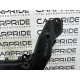Підрамник (підвіска) BMW X1 F48 2016 2.0 31116872729