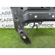 Підрамник (підвіска) BMW X1 F48 2016 2.0 31116872729