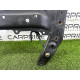 Підрамник (підвіска) BMW X1 F48 2016 2.0 31116872729