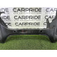 Подрамник (подвеска) AUDI Q7 4L 2015 3.0 CNRB 7L0499030T