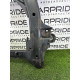Подрамник (подвеска) AUDI Q7 4L 2015 3.0 CNRB 7L0499030T