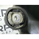 Подрамник (подвеска) AUDI Q7 4L 2015 3.0 CNRB 7L0499030T