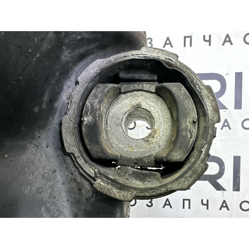 Подрамник (подвеска) AUDI Q7 4L 2015 3.0 CNRB 7L0499030T