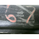 Подрамник (подвеска) AUDI Q7 4L 2015 3.0 CNRB 7L0499030T