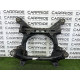Подрамник (подвеска) AUDI Q7 4L 2015 3.0 CNRB 7L0499030T