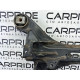 Подрамник (подвеска) AUDI Q7 4L 2015 3.0 CNRB 7L0499030T