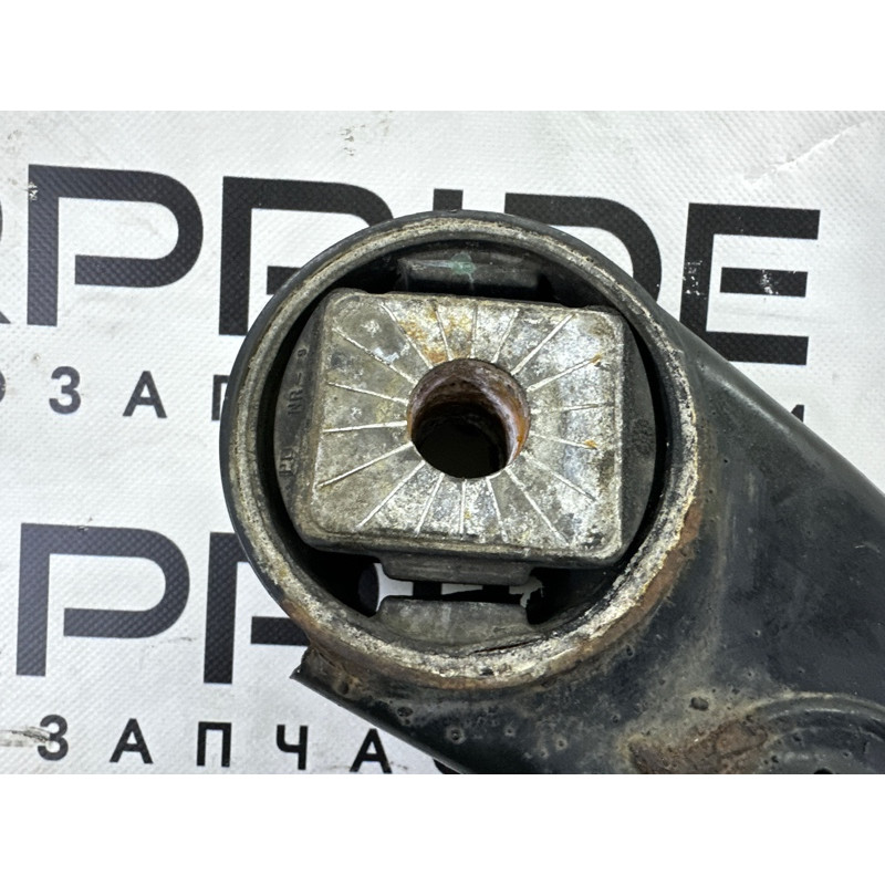 Подрамник (подвеска) AUDI Q7 4L 2015 3.0 CNRB 7L0499030T