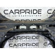 Подрамник (подвеска) AUDI Q7 4L 2015 3.0 CNRB 7L0499030T