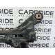 Подрамник (подвеска) AUDI Q7 4L 2015 3.0 CNRB 7L0499030T