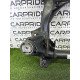 Подрамник (подвеска) AUDI Q7 4L 2015 3.0 CNRB 7L0499030T