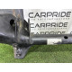 Подрамник (подвеска) AUDI Q7 4L 2015 3.0 CNRB 7L0499030T
