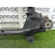 Подрамник (подвеска) AUDI Q7 4L 2015 3.0 CNRB 7L0499030T