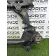 Подрамник (подвеска) AUDI Q7 4L 2015 3.0 CNRB 7L0499030T