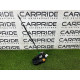 Замок дверей (кузов і елементи) CHEVROLET Volt 1 2012 1.4 13579552