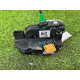 Замок дверей (кузов і елементи) CHEVROLET Volt 1 2012 1.4 13579552