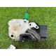 Замок дверей (кузов і елементи) CHEVROLET Volt 1 2012 1.4 13579552