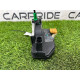 Замок дверей (кузов і елементи) CHEVROLET Volt 1 2012 1.4 13579552