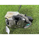 Замок дверей (кузов і елементи) CHEVROLET Volt 1 2012 1.4 13579552