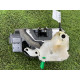 Замок дверей (кузов і елементи) CHEVROLET Volt 1 2012 1.4 13579552
