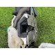 Замок дверей (кузов і елементи) CHEVROLET Volt 1 2012 1.4 13579552