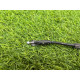 Замок дверей (кузов і елементи) CHEVROLET Volt 1 2012 1.4 13579552