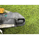 Замок дверей (кузов і елементи) CHEVROLET Volt 1 2012 1.4 13579552