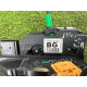 Замок дверей (кузов і елементи) CHEVROLET Volt 1 2012 1.4 13579552