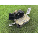 Замок двери (кузов и элементы) BMW 3-series E36 1997 M52b28 51218198036