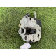 Замок двери (кузов и элементы) BMW 3-series E36 1997 M52b28 51218198036