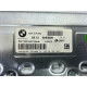 Усилитель звука (электрика) BMW X3 F25 2013 2.0 65126813112