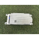 Блок телематики (электрика / блоки управления) BMW X3 F25 2013 2.0 84102447928