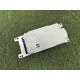 Блок телематики (электрика / блоки управления) BMW X3 F25 2013 2.0 84102447928