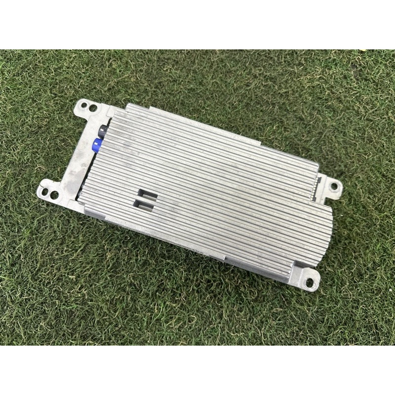 Блок телематики (электрика / блоки управления) BMW X3 F25 2013 2.0 84102447928