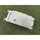 Блок телематики (электрика / блоки управления) BMW X3 F25 2013 2.0 84102447928