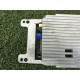 Блок телематики (электрика / блоки управления) BMW X3 F25 2013 2.0 84102447928