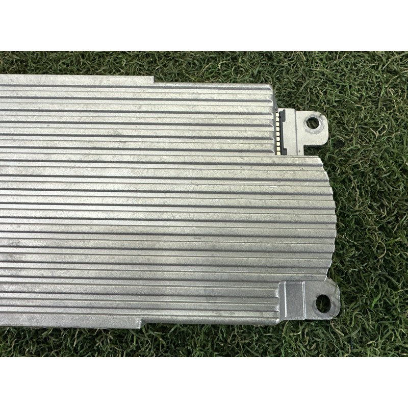 Блок телематики (электрика / блоки управления) BMW X3 F25 2013 2.0 84102447928