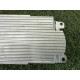 Блок телематики (электрика / блоки управления) BMW X3 F25 2013 2.0 84102447928