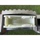 Блок телематики (электрика / блоки управления) BMW X3 F25 2013 2.0 84102447928