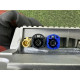 Блок телематики (электрика / блоки управления) BMW X3 F25 2013 2.0 84102447928