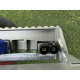 Блок телематики (электрика / блоки управления) BMW X3 F25 2013 2.0 84102447928