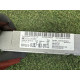 Блок телематики (электрика / блоки управления) BMW X3 F25 2013 2.0 84102447928