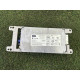 Блок телематики (электрика / блоки управления) BMW X3 F25 2013 2.0 84102447928