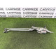 Трапеція склоочисників (кузов і елементи) Volkswagen Touareg NF 2013 3.6 CGRA 7P0955023